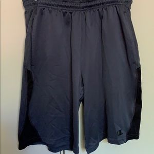 Champion Shorts